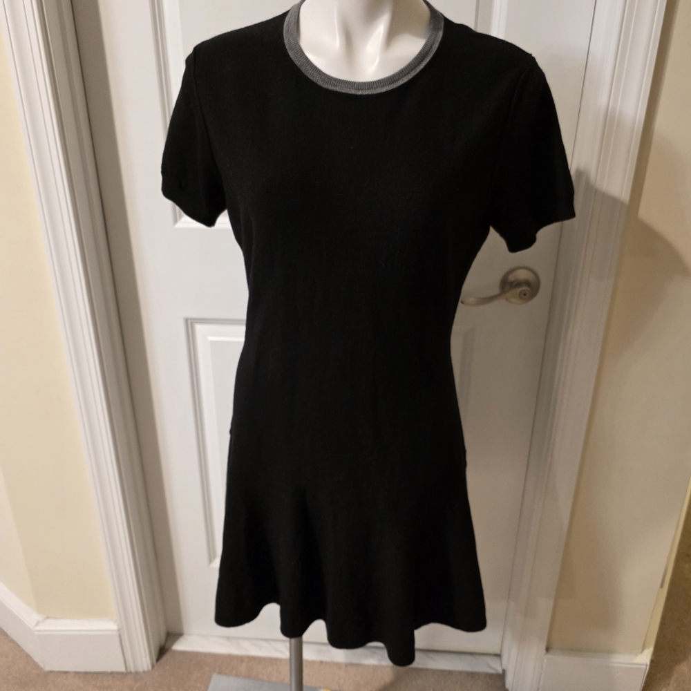 Paule Ka New Dress Size XL
